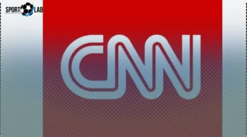 تردد قناة CNN 2025 وضبطه على جهاز الاستقبال الآن بأحدث الإعدادات